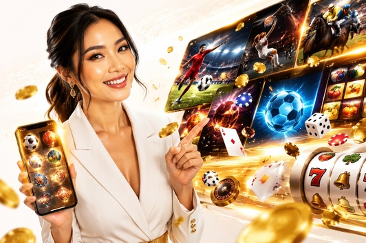 ban88