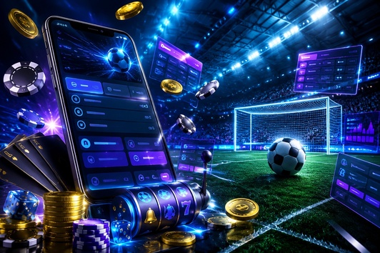 ban88