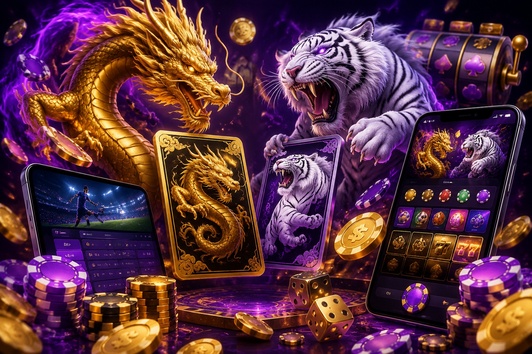 ban88
