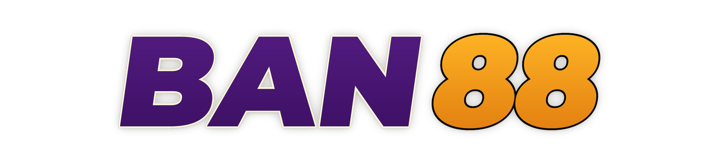 ban88